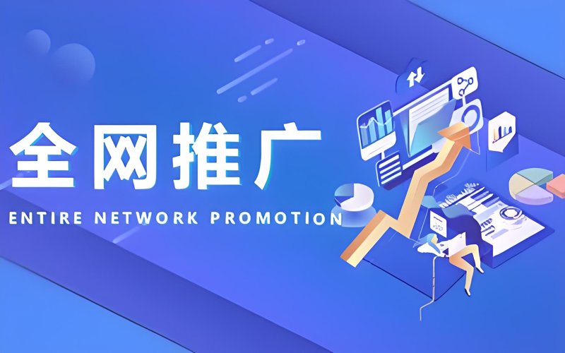 了解新余素瑜伽，从电话开始