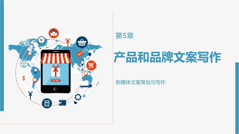 如何选择可靠的电商公司？以新余素阳电子商务有限公司为例，教你轻松辨别。