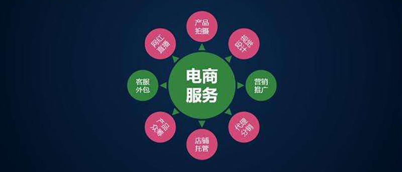 如何在新余找到最合适的瑜伽教练？——探索“新余素瑜伽”