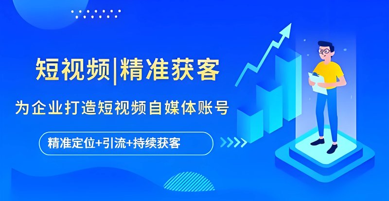 新余素瑜伽，你了解多少？这家知名瑜伽馆的电话是多少呢？今天就带你一起深入了解新余素瑜伽，揭开它的神秘面纱。