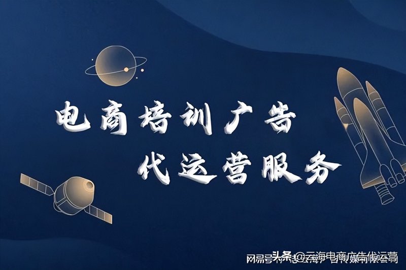 新余素瑜伽，让身心找到平衡